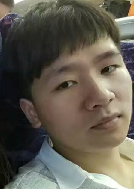 一場(chǎng)夢(mèng)一場(chǎng)錯(cuò)弄