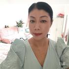 玥亮