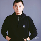 文徹L