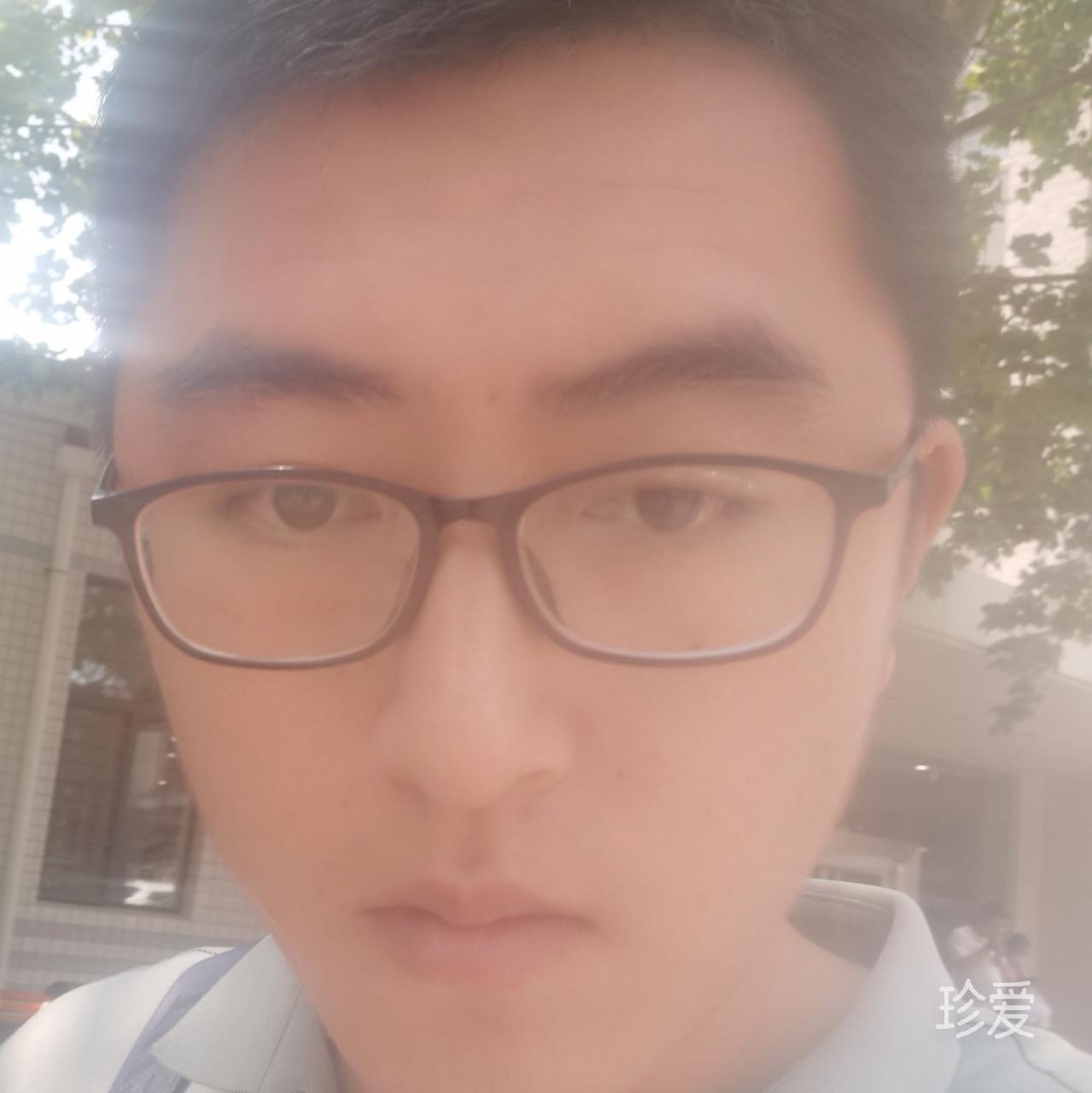 情真意切