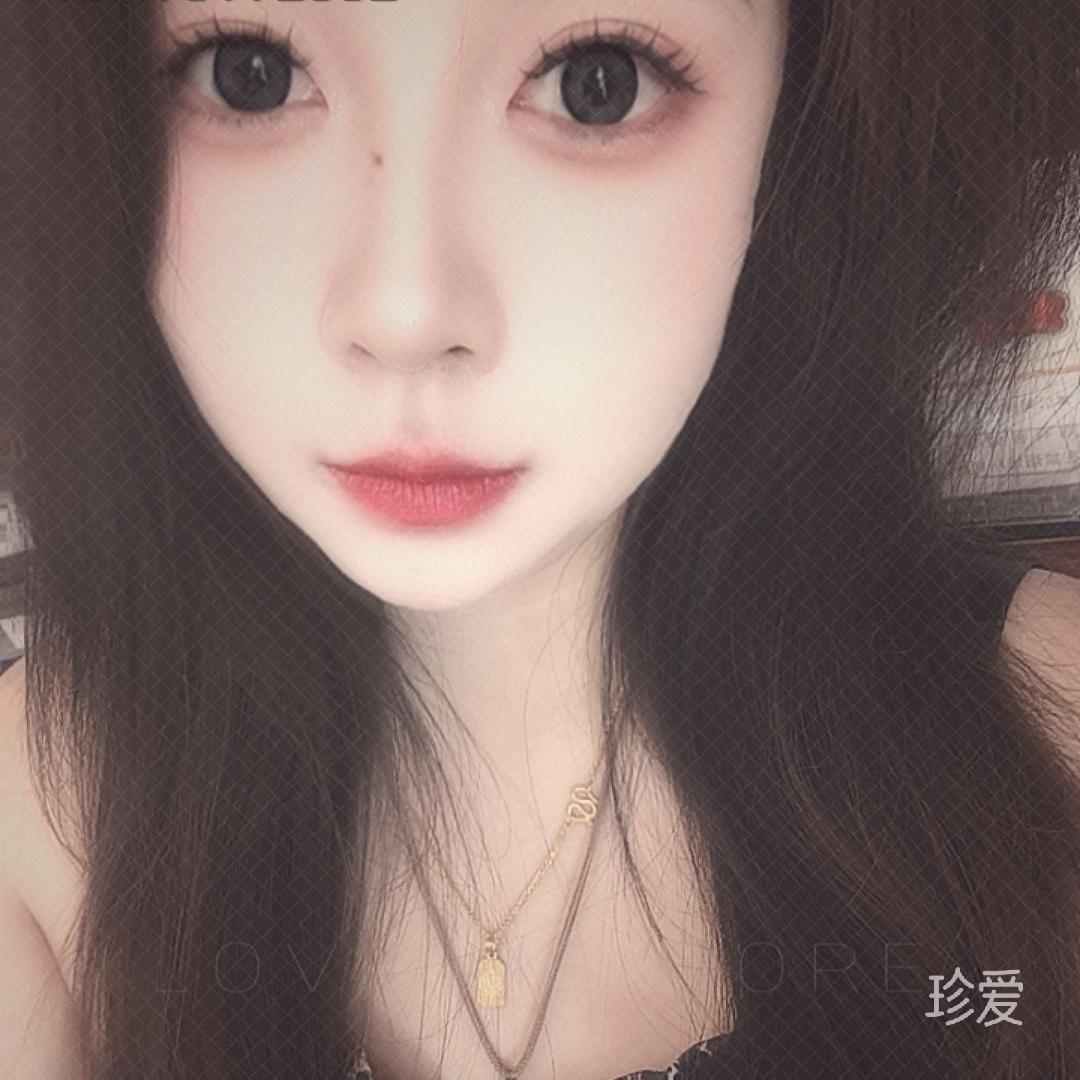美宝