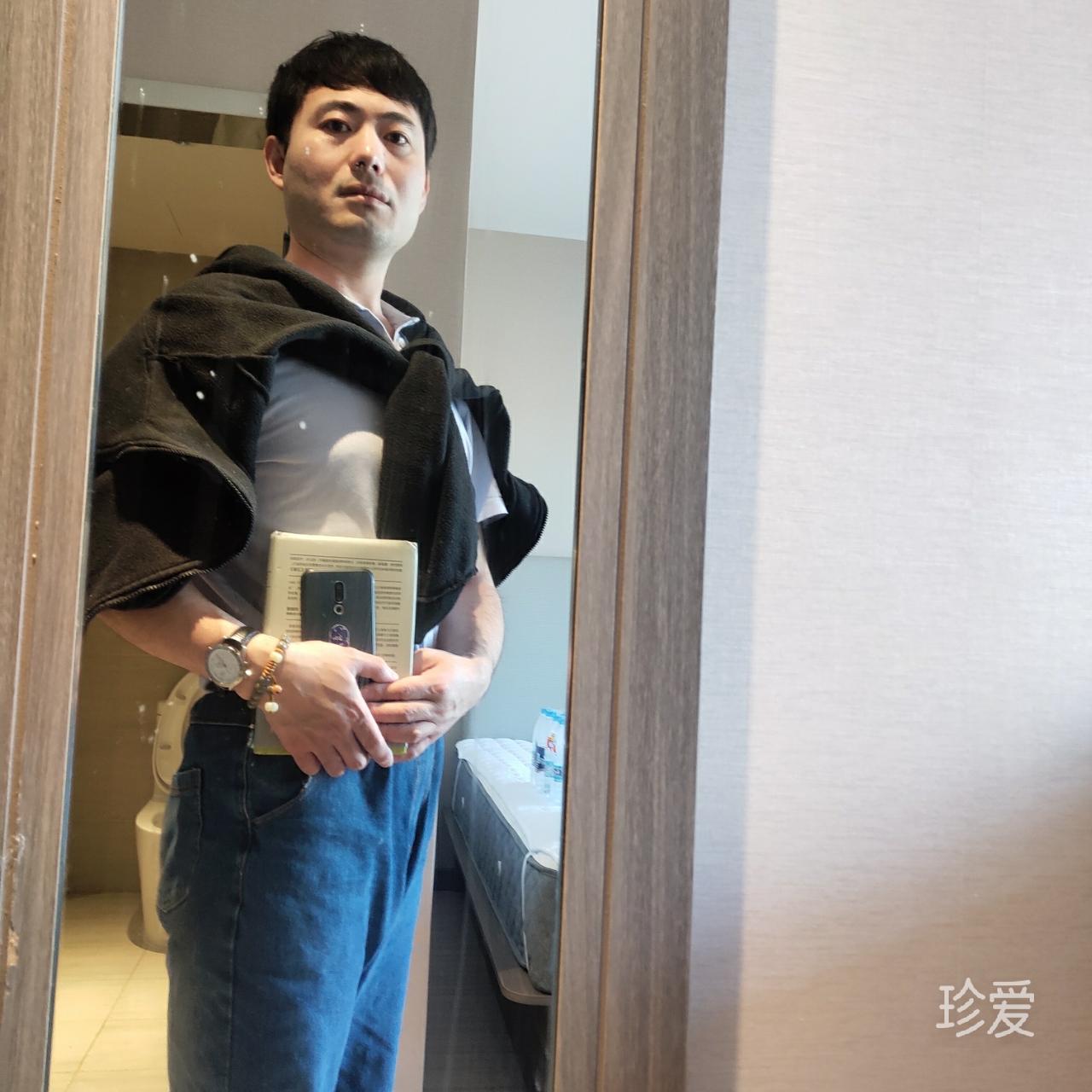 树袋熊