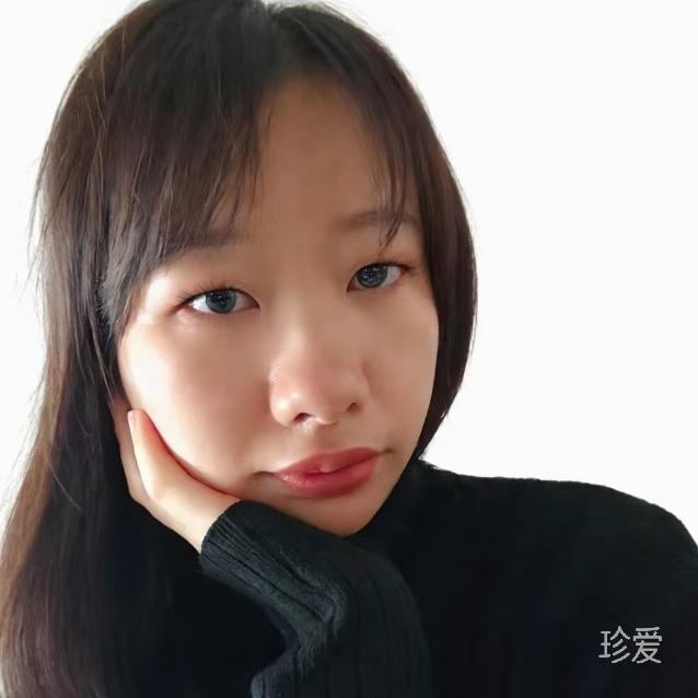 单飞的风筝