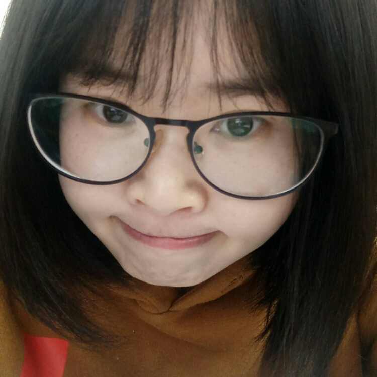 阿溜