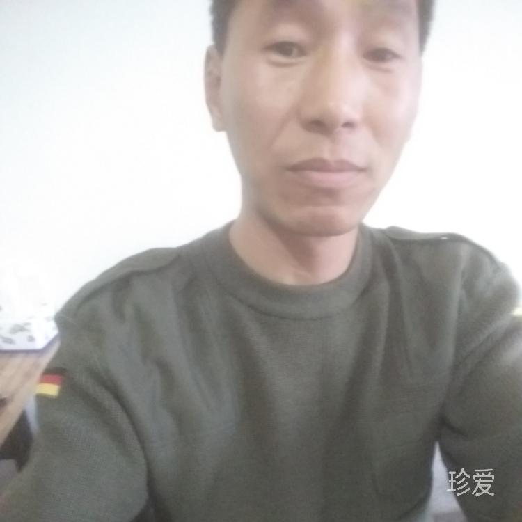 随缘