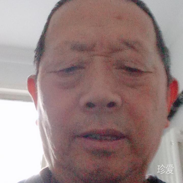 那些年的碎碎念