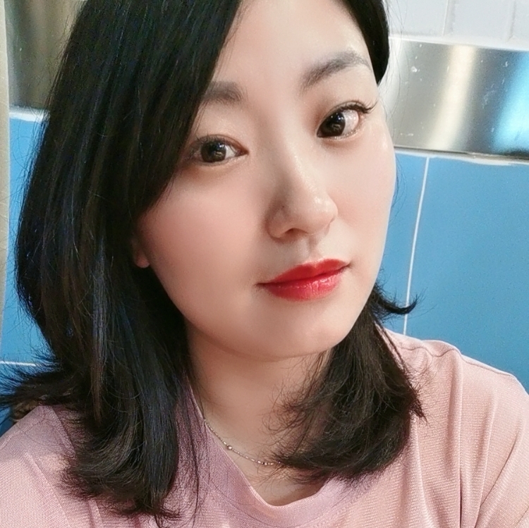 性格不好的女人