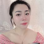 暗香通用