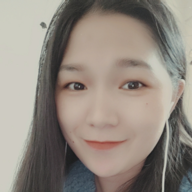 爱化妆的猪小猪