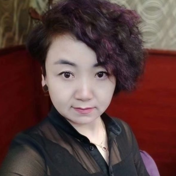 夢(mèng)夢(mèng)