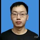 孫大濤