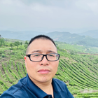 ??康暮?></a></div> <div   id=