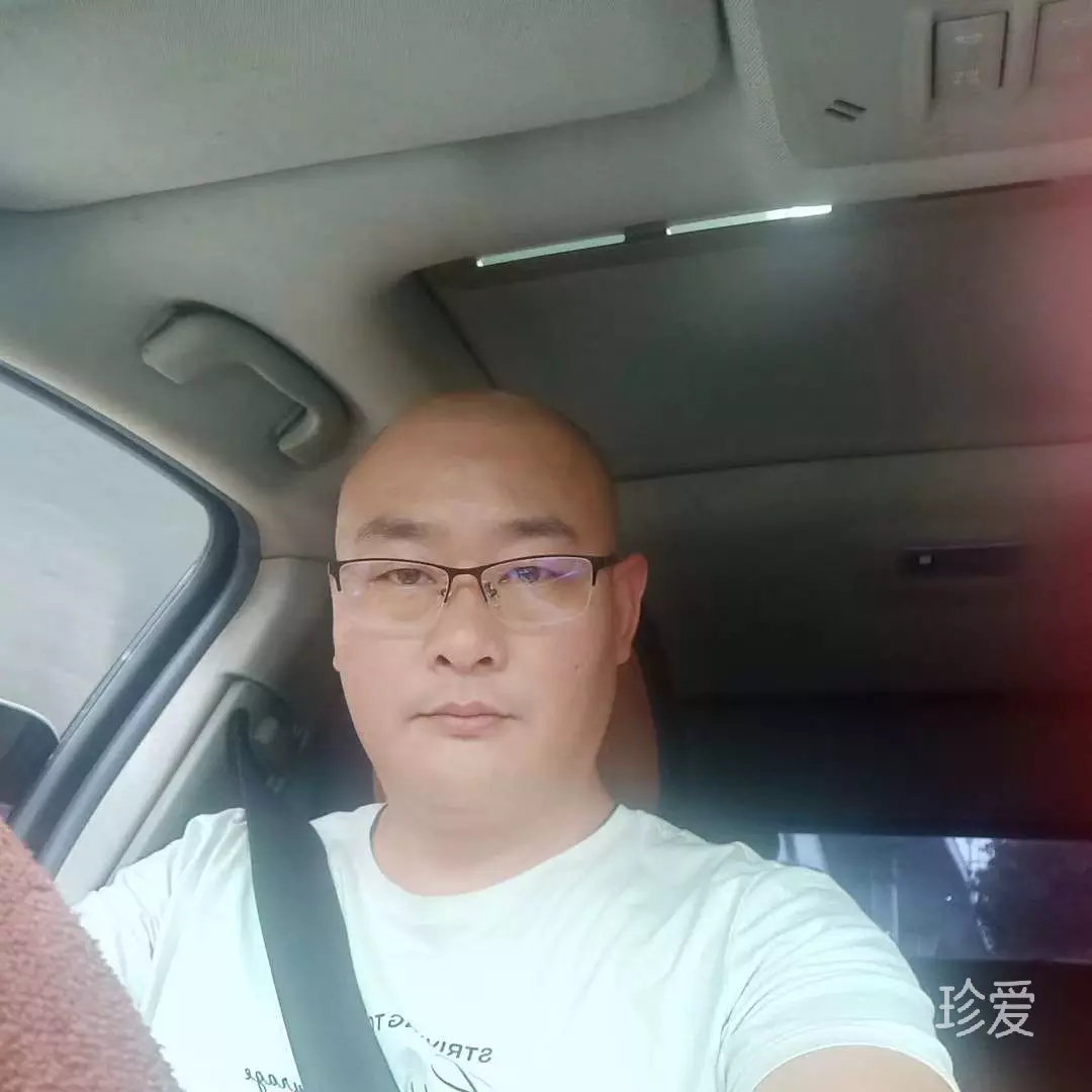 他的承诺