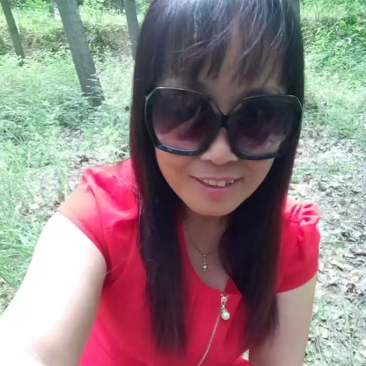 心如檸檬天然酸