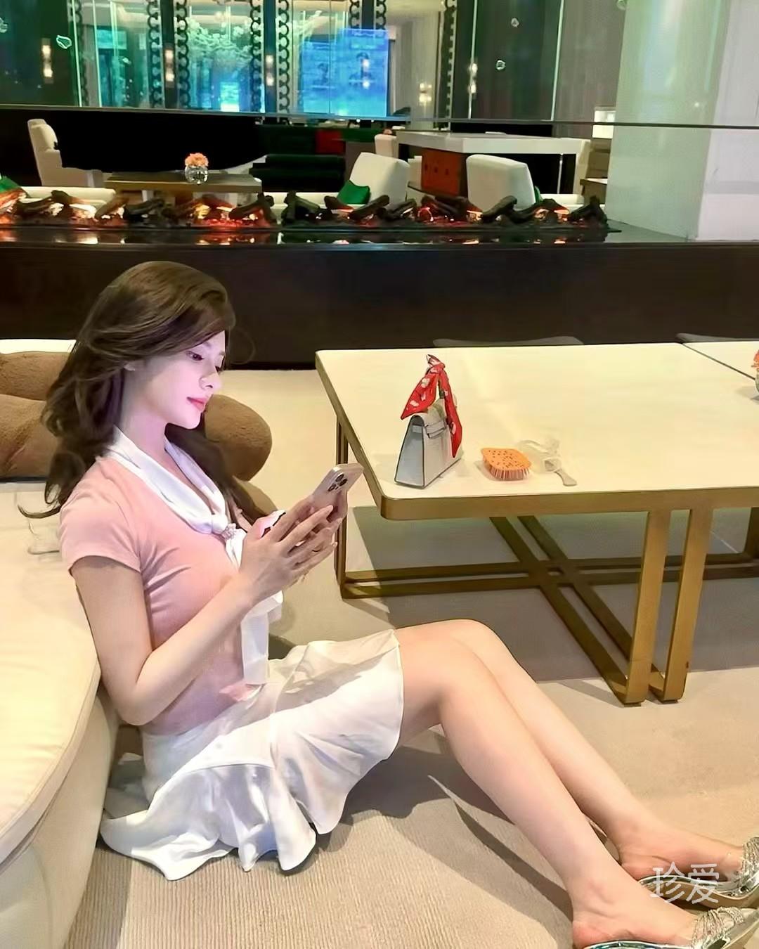 誰陪我走到最後