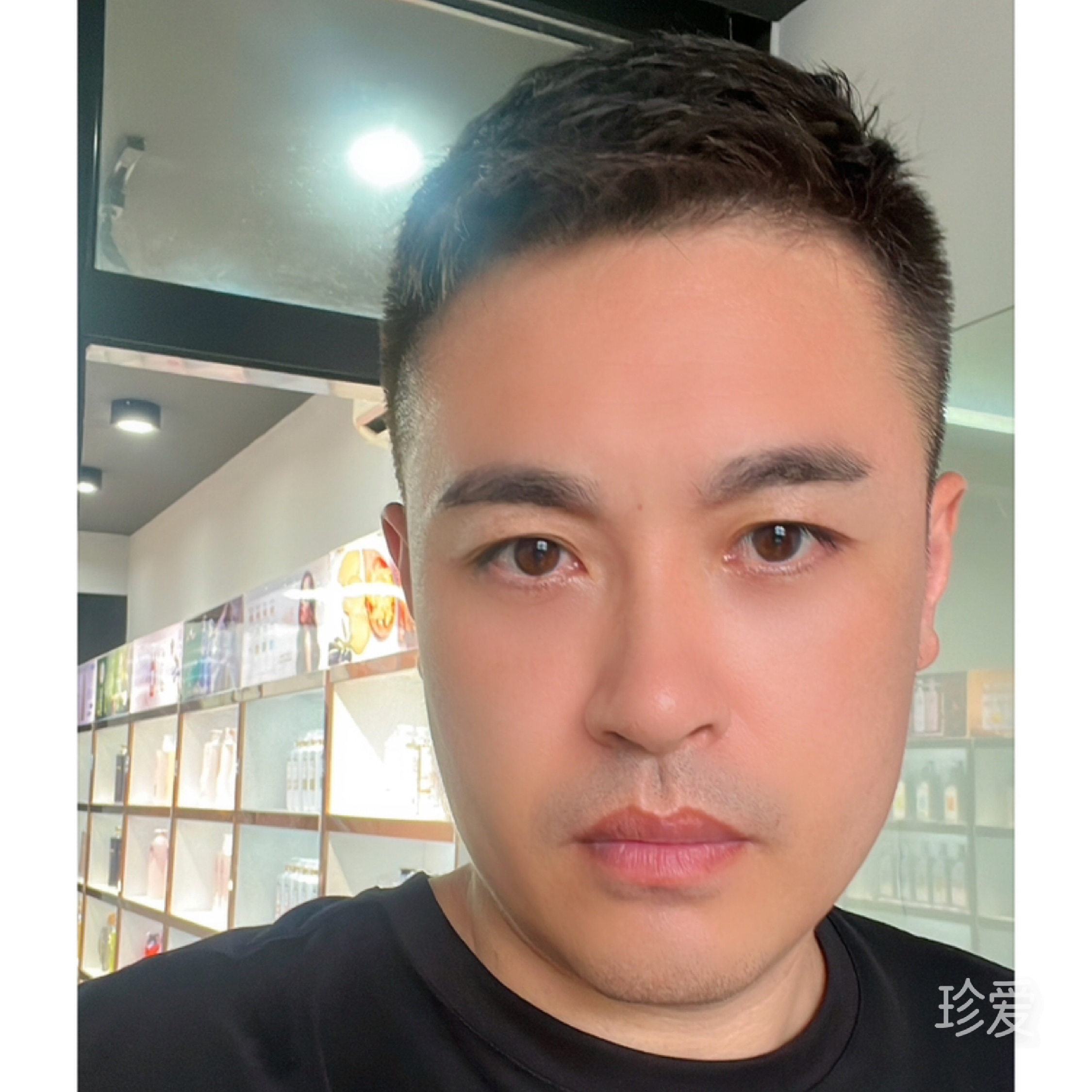 等風(fēng)也等你