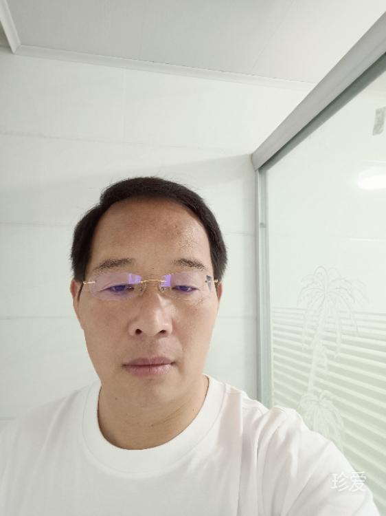 順其自然才是福