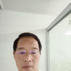 順其自然才是福