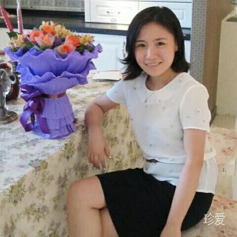 小鱼儿