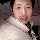 我本狂癡