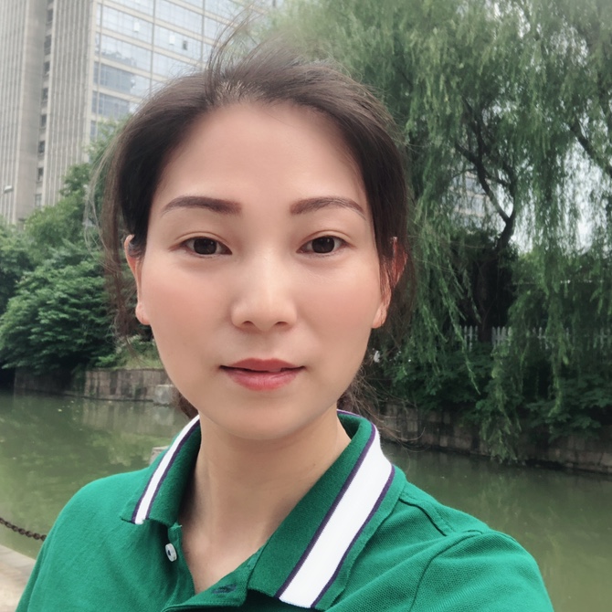 转角的幸福