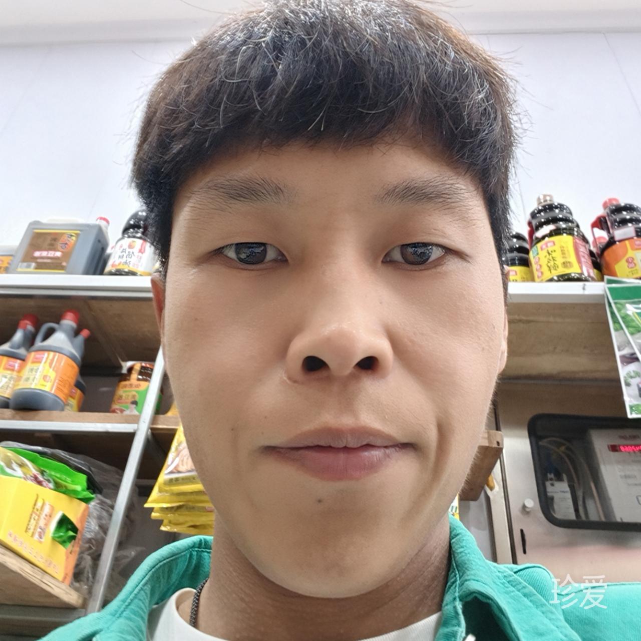 爱是唯一