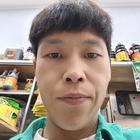 愛(ài)是唯一