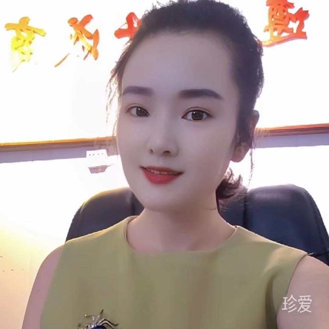 小淡然