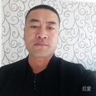 在路上