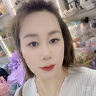 風(fēng)間的向日葵