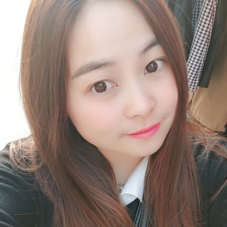 默默等你的到来