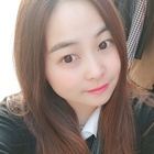 默默等你的到來(lái)