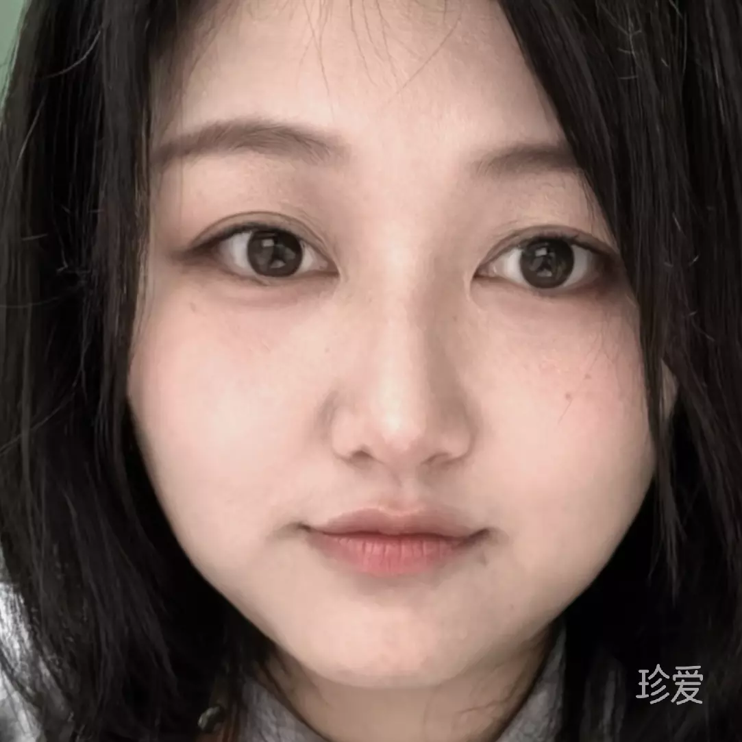 风中小雨