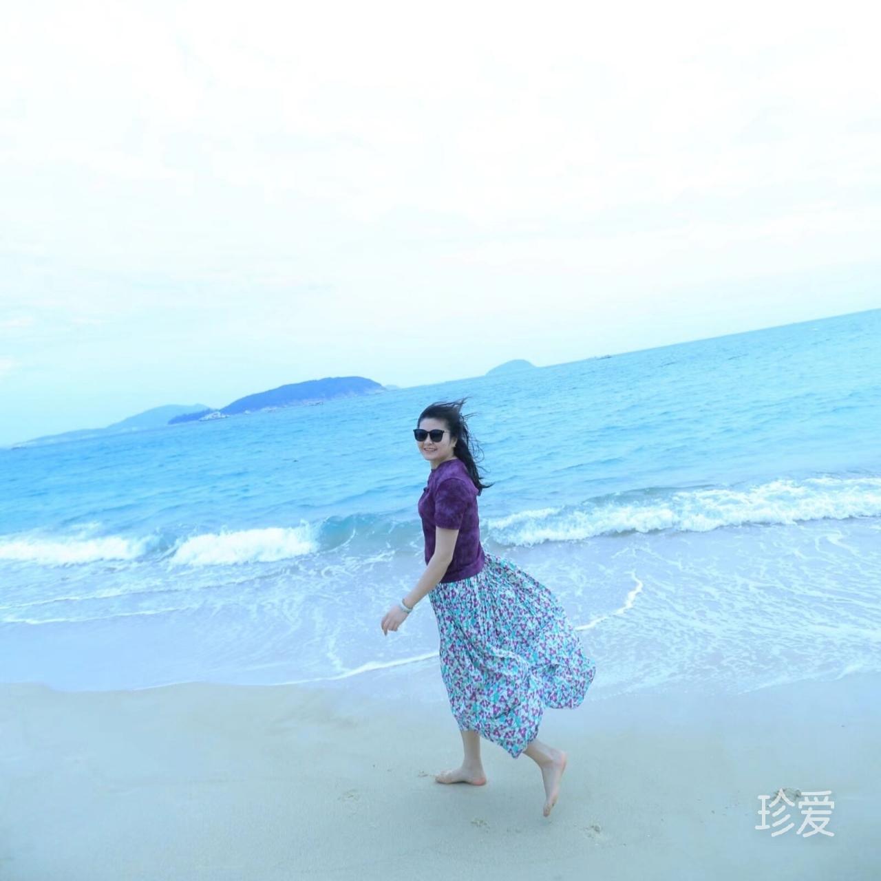 提拉米苏木木灵