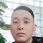 克拉克