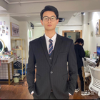 東生