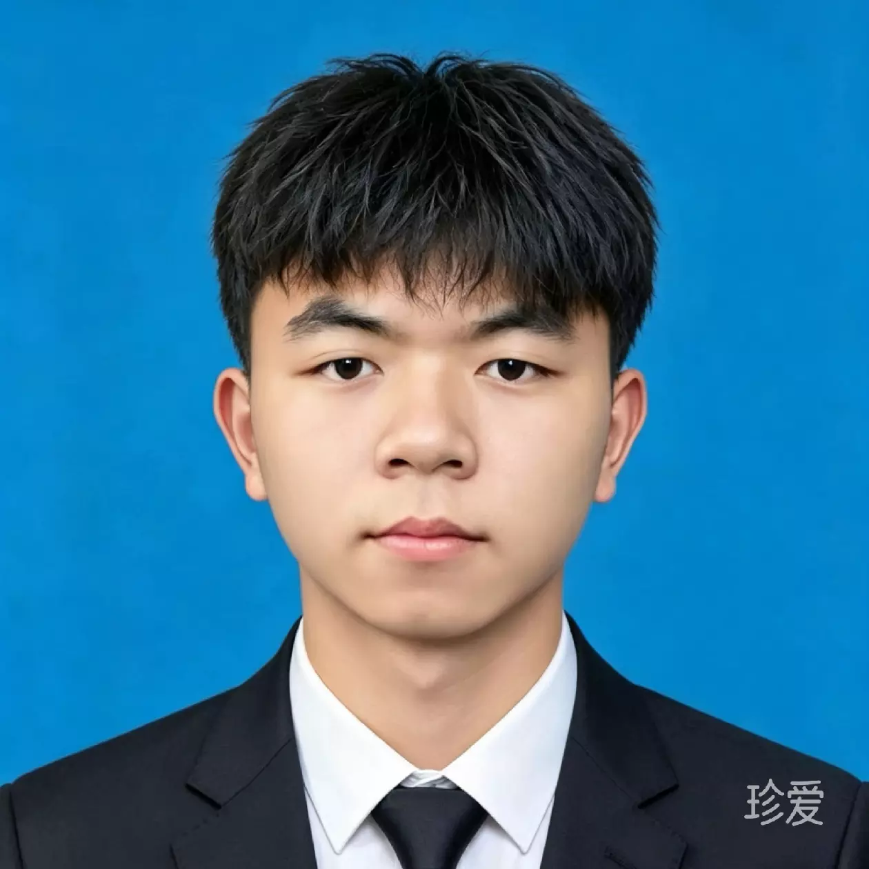浪子