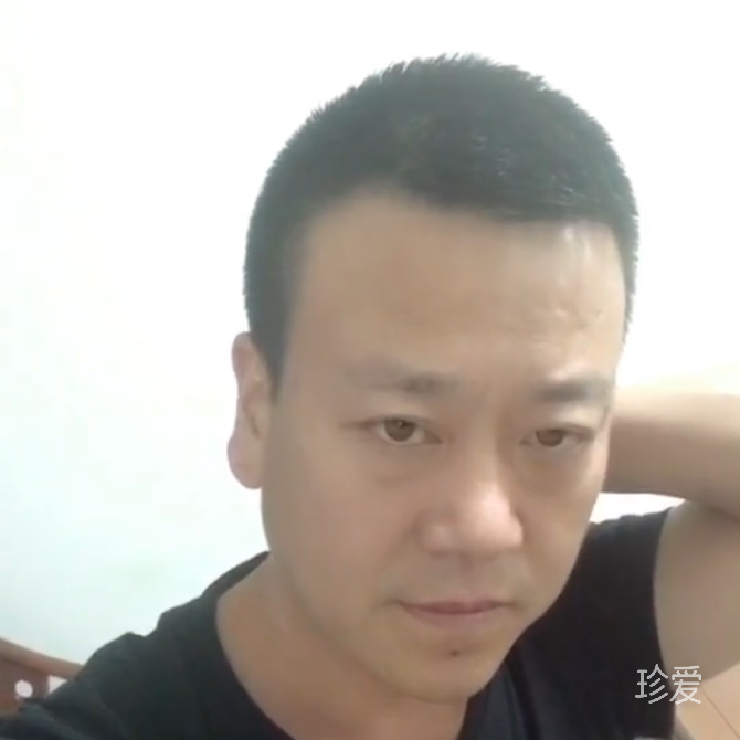 阿劲