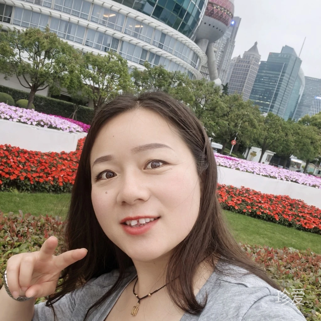 戒不掉的傻笑