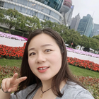 戒不掉的傻笑