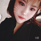 炫彩冰舞