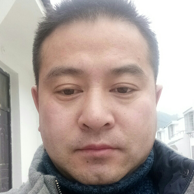 遇見你是我的緣