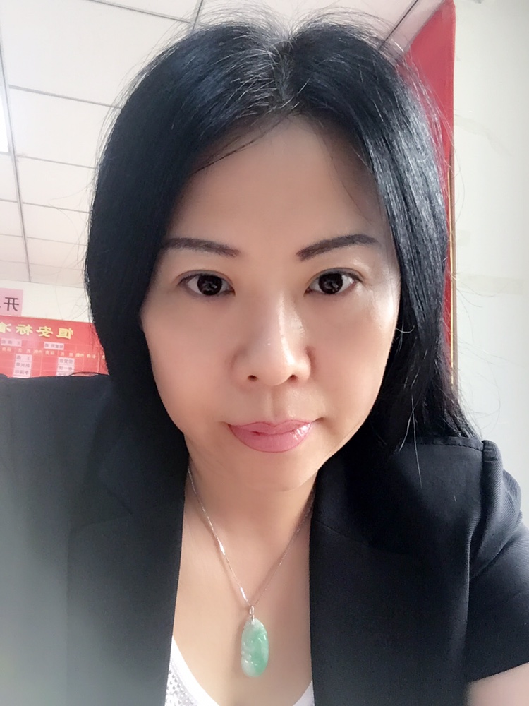 找一個結實的肩膀