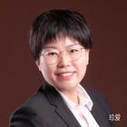 夢(mèng)想未來(lái)