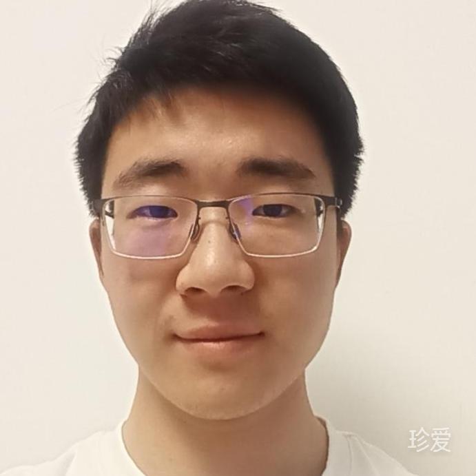 坦率地交流