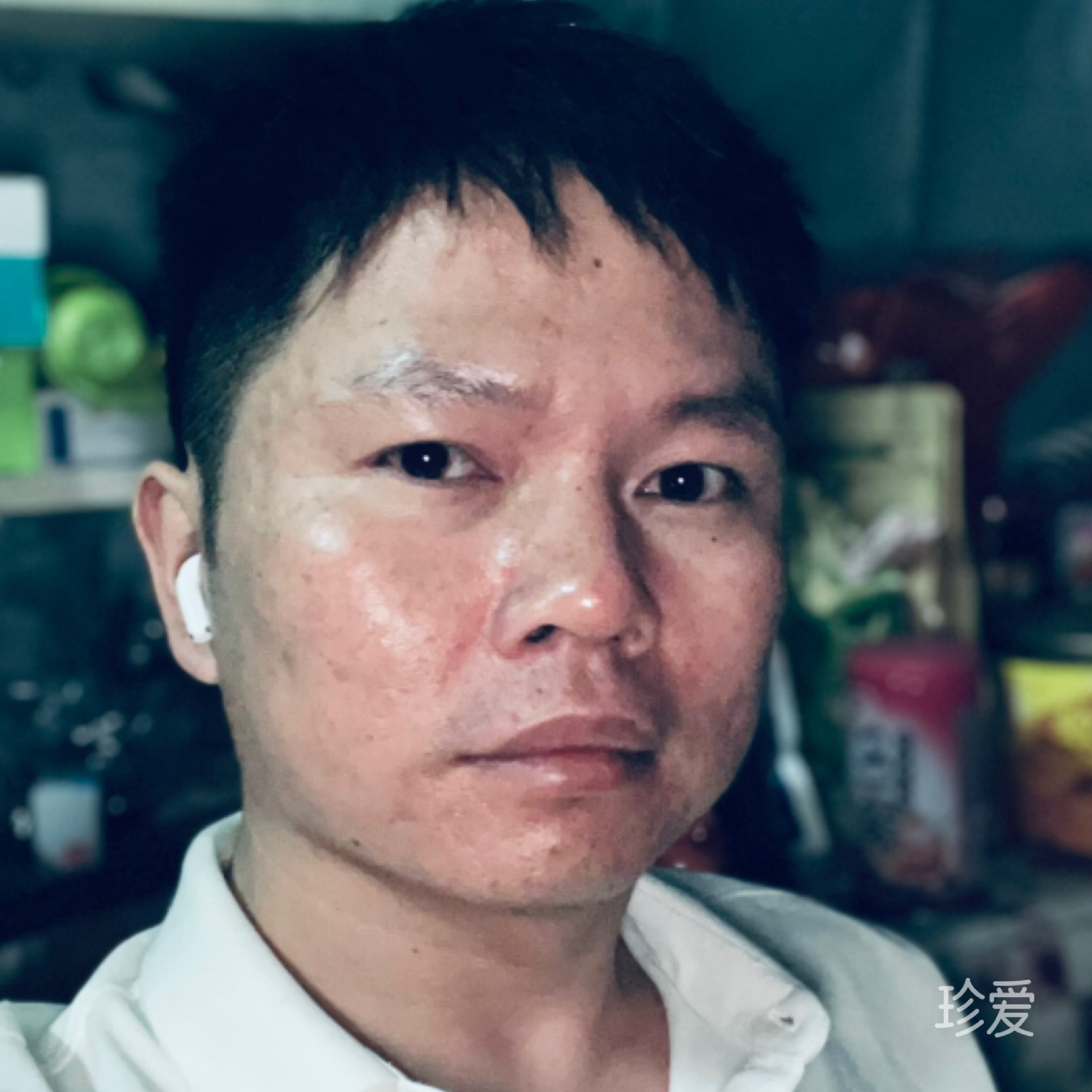 宏诚