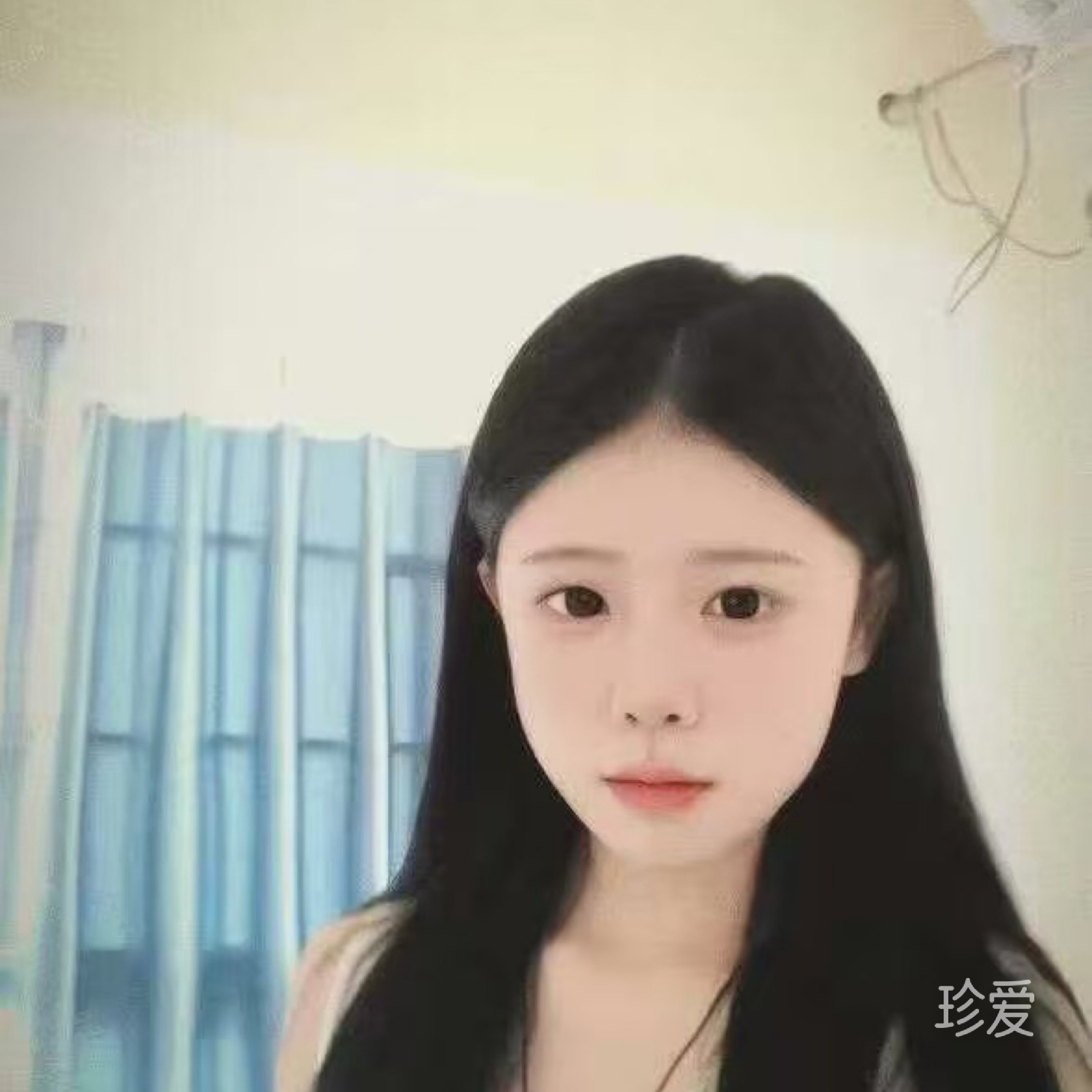 重男轻女