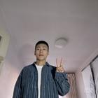 hello