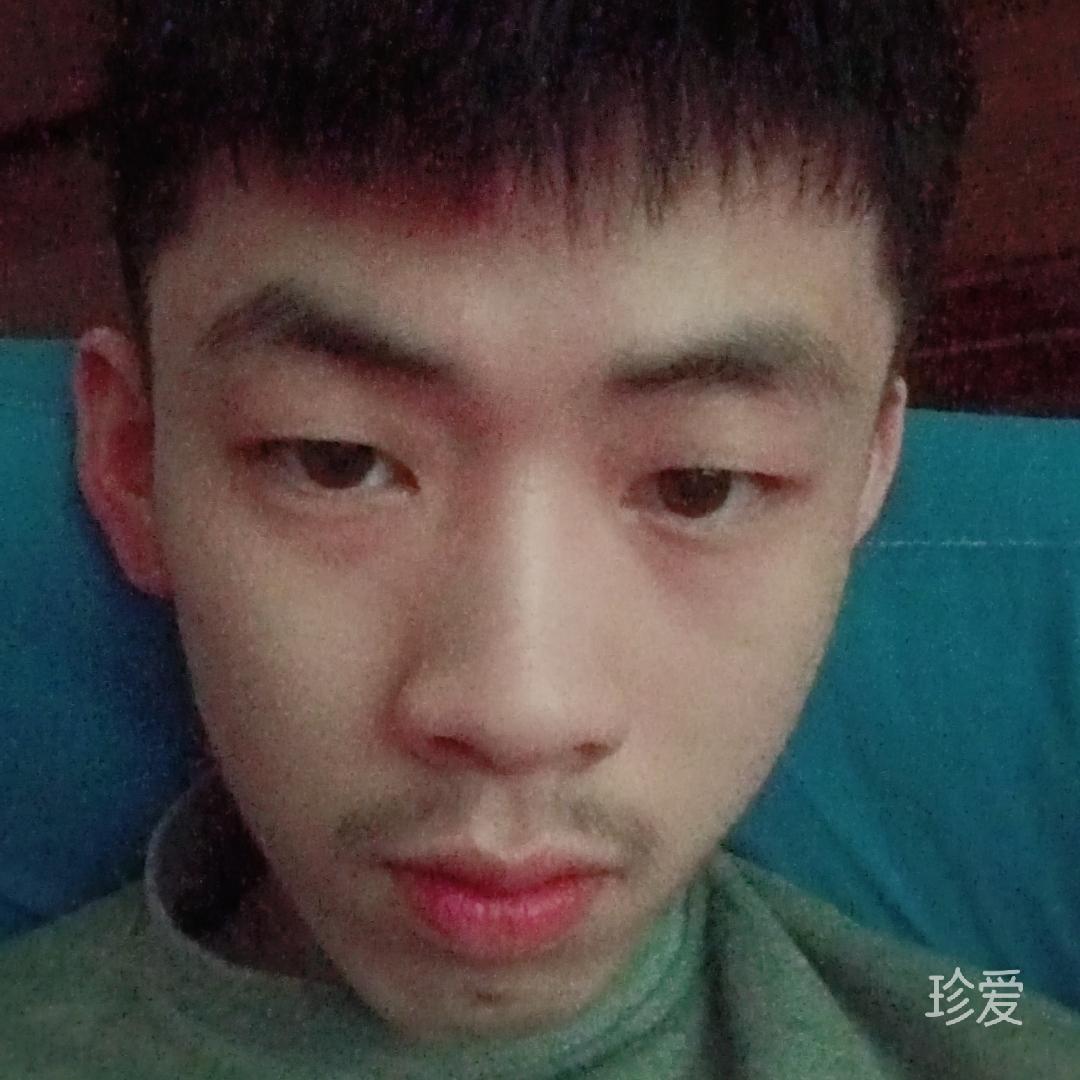 行星