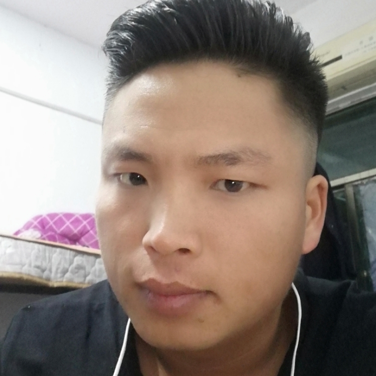 時(shí)光不負(fù)有心人